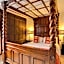The Saracens Head Hotel