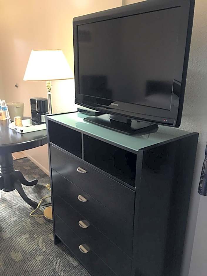 Hopi Cultural Center