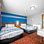 Travelodge by Wyndham Kanab