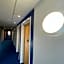 ibis budget Belfast City Centre