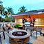 Residence Inn by Marriott West Palm Beach