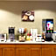 Baymont by Wyndham Seattle/Kirkland WA