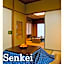 Senkei