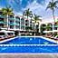 Hotel & Suites Villasol