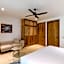 Ahura Luxury Villas Ocean View Bingin, Uluwatu