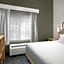 Spark by Hilton Vestal Binghamton University Area