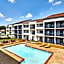 Courtyard by Marriott Memphis East/Park Avenue