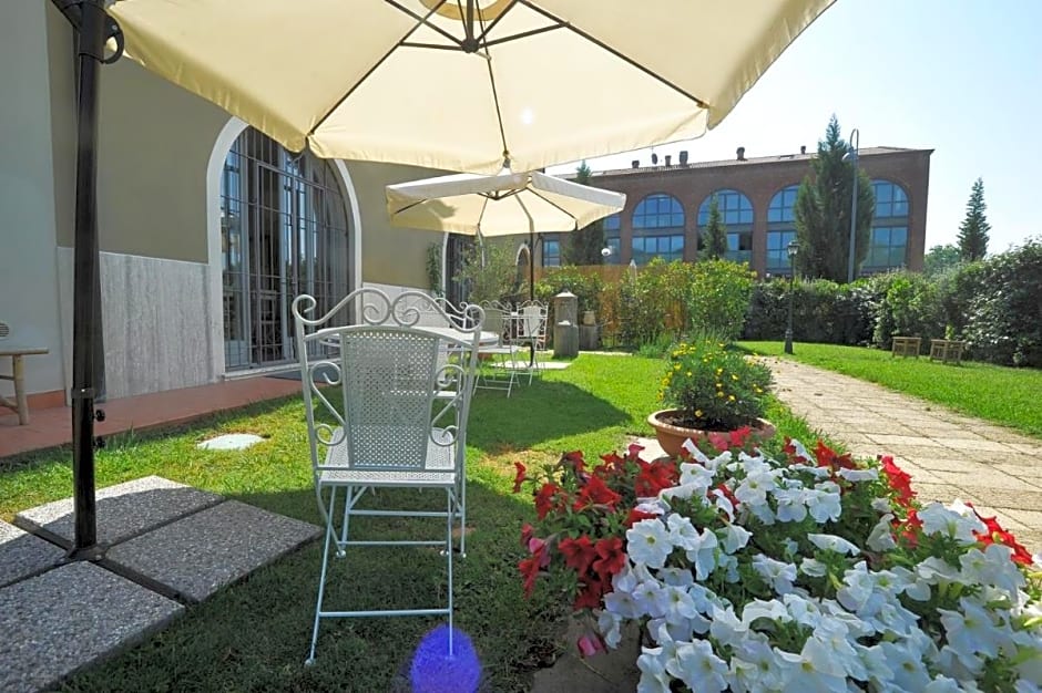 Homelink Poggibonsi - Sogno D'oro