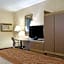 Quality Inn Bismarck I-94