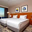 Crowne Plaza Kayseri By IHG