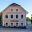 Landhotel Gasthof Bauböck