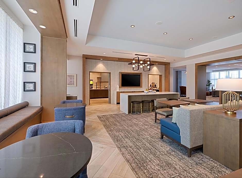 Staybridge Suites Miramar Beach - Sandestin Area by IHG