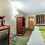 Rodeway Inn Prattville I-65