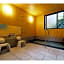 Travel Inn Yoitoko - Vacation STAY 89910