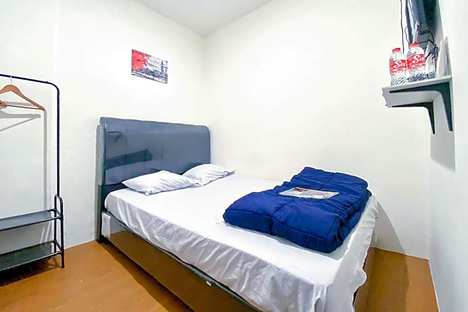 Fresh Place RedPartner