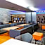 Novotel London Waterloo Hotel