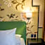 Hotel Director Vitacura