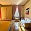 Hotel Villa Casanova