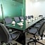 Holiday Inn Uruapan By IHG
