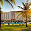Movenpick Ambassador Hotel Accra