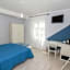 B&B Le Scalette B&B San Marco