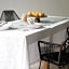 DISTRITO 88 - Hotel Boutique Only Adults