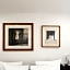 Suites Coben Apartamentos Amueblados