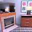 AmericInn by Wyndham Kearney