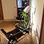 Hotel Farsund