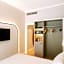 Movenpick Hotel Bari