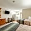 HomeTowne Studios Atlanta NE - Norcross South