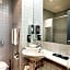 Hotel ACHAT Comfort City - Frankfurt