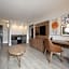 Holiday Inn & Suites Winnipeg Downtown By IHG