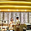 Hotel Nikko Alivila
