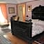 Villa Mirano Bed & Breakfast