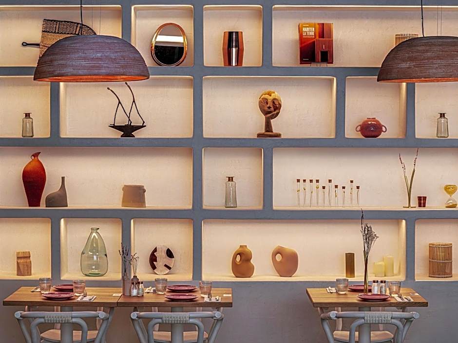 Novotel Paris Porte De Versailles