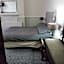 Binton Guest House