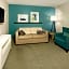 SunCoast Park Hotel Anaheim, Tapestry Collection by Hilton