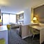 Mercure Hotel Severinshof Koln City