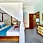 Kecapi Villa Seminyak by Ini Vie Hospitality