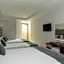BURSA GRAND FAMILY HOTEL & SPA