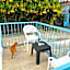 Enjoy Hotel