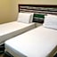 Golden Gate Suites