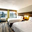 Holiday Inn Express Anaheim West By IHG