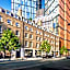 Sun Street Hotel Shoreditch