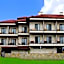 Kuzey Park Hotel