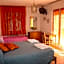 Hotel Passo Buole