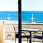Hôtel Mar I Cel & Spa