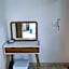 JS Residence Hotel Okpo