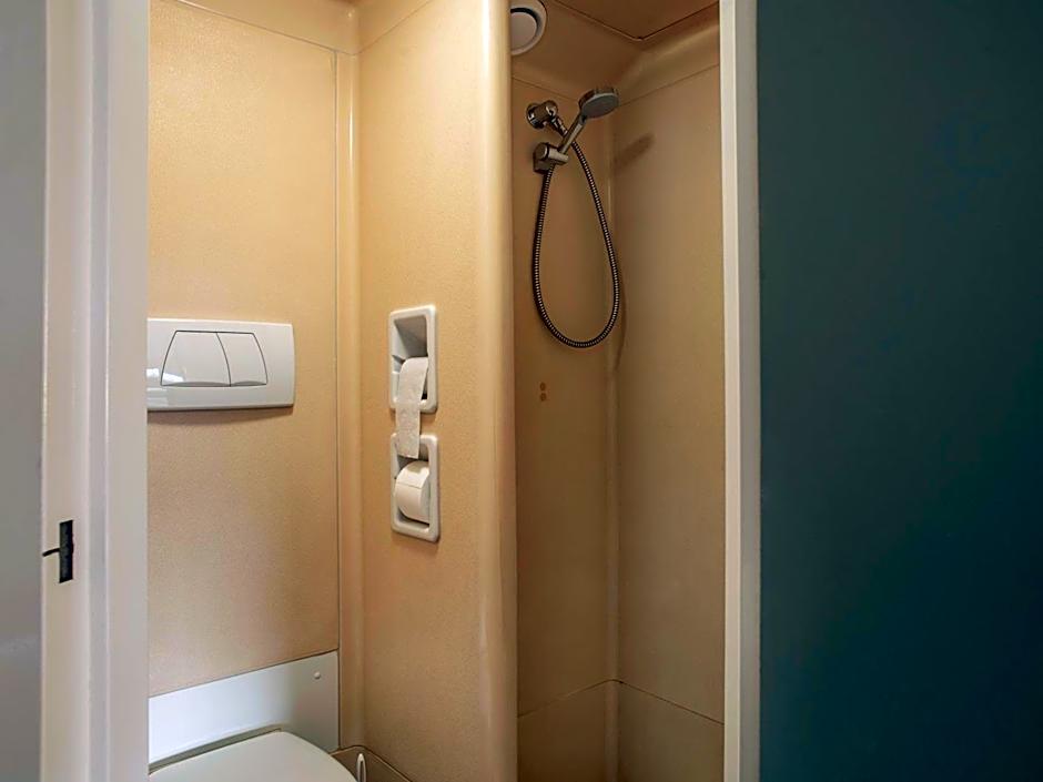 B&B HOTEL Düren